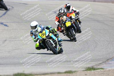 media/Feb-22-2025-CRA (Sat) [[143e2717e7]]/Races/Race 1/